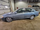 Exhaust Manifold 1MZFE Engine Rear Right Hand Fits 98-04 Avalon 2073222 Used. Price: $75.00.