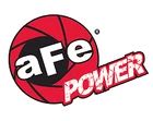 Afe 2022 Toyota Tundra V6-3.5L (tt) Apollo Gt Series Hi-tuck 2.5IN 3IN 409 Ss New. Price: $1121.84.