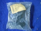 Nors Beck Arnley Exhaust Mount Kit 1972-1973 Datsun 610 Sedans 120-0880 New. Price: $25.00.