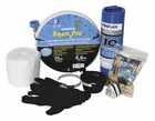 27588A Rv Starter Kit Standard New. Price: $68.77.