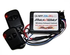 06-13 Corvette MILD2WILD Npp Dual Mode Exhaust Remote Control Switch New. Price: $107.14.