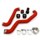 Banks Power 6.6L Boost Tube Upgrade Kit Fits 2013-2016 Chevrolet Gmc 2500 3500 New. Price: $480.95.