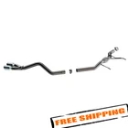 Borla 140937 S-type Catback Exhaust System 2022-2023 Ford Maverick 2.0L Fwd New. Price: $867.99.