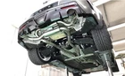 Hks 2020-2026 Toyota Supra Gr 3.0L A90 A91 Hi Power Dual Muffler Catback Exhaust New. Price: $3050.00.