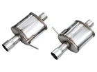Awe 3815 11375 Track Touring Conversion Kit For 2022-2025 Vw Jetta Gli New. Price: $645.00.