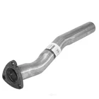 Exhaust Pipe-vin: 4, Rwd, 108.3" Wb Ap 28559 New. Price: $57.64.