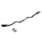 Flowmaster Flowfx Cat-back Exhaust For 2020 2023 Jeep Gladiator 717912 New. Price: $699.95.