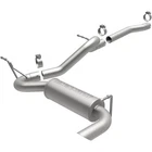 Magnaflow Performance Exhaust System Kit 15118 New. Price: $828.00.