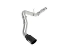 Afe 49-02078-B Atlas 5" Dpf-back Exhaust For 19-24 Dodge Cummins 6.7L Diesel New. Price: $451.95.