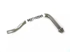 Genuine Mopar Exhaust Bracket Left 68271435AB New. Price: $87.40.