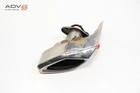 2015 - 2017 Lexus NX200T Rear Left Side Exhaust Muffler Tip Tail Pipe Oem Used. Price: $189.99.