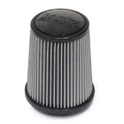 Banks Power 42259-D Air Filter Element New. Price: $114.43.