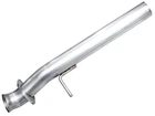 Awe 3820-11472 Touring-to-track Exhaust Conversion Kit For 2023-2024 Toyota Gr New. Price: $205.95.