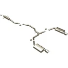 Magnaflow Performance Exhaust 16675 System Kit New. Price: $1144.75.