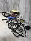Hks Fcon Pro Gold SR20DET 180SX Nissan Silvia Jdm Rare Used. Price: $699.00.