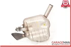 16-18 Audi A6 3.0L Rear Right Passenger Side Exhaust Muffler Tip Oem Used. Price: $86.25.