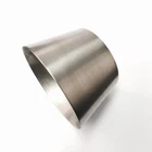 Stainless Bros 607-08976-0000 New. Price: $53.23.