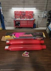 Dynomax Performance Exhaust 24214 Thrush Glass Pack. (set Of 2) Nwt New. Price: $50.00.