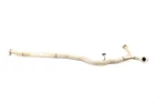 2022 - 2025 Subaru Wrx Center Exhaust System Intermediate Pipe Hose Oem Used. Price: $335.61.