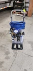 Intercomp 102064 Tire Drying And Purging System. Like New Condition Used. No Box. Price: $2250.00.