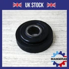 Bmw Various Models Exhaust Silencer Console Joist Sleve / 18207546579 Used. Price: $12.13.