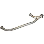 For Toyota Sienna 2007 2008 2009 2010 Brexhaust Pipe Tcp New. Price: $207.41.