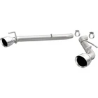 Magnaflow 19331 Race Stainless Axle-back Exhaust System New. Price: $844.00.