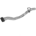 Exhaust Pipe-awd Ap 38484 New. Price: $120.99.
