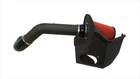 Corsa Apex Metal / Air Intake 2015-2020 Ford F-150 5.0L V8 (619850) New. Price: $403.99.