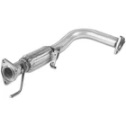 For Honda Accord 1998 1999 2000 2001 2002 Brexhaust Pipe Gap New. Price: $293.41.