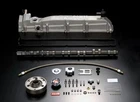 Hks 22007-AN021 RB26 V-cam System Step W/o Valcon For Nissan Skyline Gt-r New. Price: $3333.52.