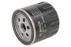For Bosch 026 407 143 Oil Filter Fits: Audi A1, Neu. Price: $20.04.