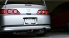 Hks Hi Power Exhaust System W/ Silencer For Acura Rsx Type Only 02-06 New. Price: $979.95.