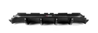 Akrapovic DI-BM/CA/5/M/RS 18+ Fits Bmw M5 (F90) Rear Carbon Fiber Diffuser New. Price: $1532.99.