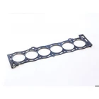 Hks 87-92 Supra MK3 1.2MM Bead Headgasket 11116-153195 New. Price: $156.92.