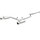 Magnaflow 19181 Street Series Stainless Cat-back System For 13-17 Honda Accord New. Price: $1222.00.