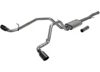 Flowmaster 717988 For 11-18 Gmc/chevy 1500 6.2L Fx Cb Exhaust 3.5" 2.5" New. Price: $972.95.