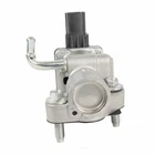 Exhaust Gas Recirculation (egr) Valve Oem Motorcraft CX-2603 Ford New. Price: $79.97.