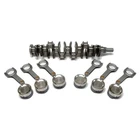 Hks Cylinder Liner SR20 2399-RN001 New. Price: $584.36.