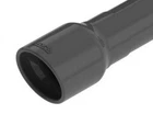 Borla Atak Cat-back Exhaust System For 2015-2021 Jeep Grand Cherokee Srt 6.4L V8 New. Price: $2097.99.