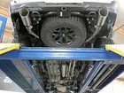 Afe Vulcan Series Catback Exhaust For 2021-2024 Ram 1500 Trx 6.2L V8 Hemi New. Price: $1549.28.