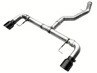 Awe Tuning 3020-33429 New. Price: $795.00.