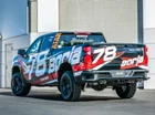 Borla Touring Catback Exhaust Carbon Fiber Tips For 2019-2022 Silverado, Sierra New. Price: $2799.99.