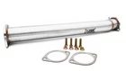 Isr Performance Stainless Steel Non Resonated Mid Section Nissan Z33 350Z New. Price: $165.00.