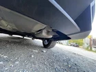 2021-23 Hyundai Elantra Complete Exhaust System Original 2.0L Fwd 14K Sel 58359 Used. Price: $660.00.