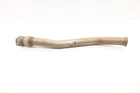 2015 - 2021 Subaru Wrx 2.0L Exhaust System Center Intermediate Pipe Tube Oem Used. Price: $209.47.