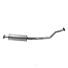 Exhaust Pipe Ap 68536 Fits 2010 Kia Soul 2.0L-L4 New. Price: $140.55.