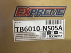 Tomei Expreme Exhaust Manifold Gtr Gt-r RB26DETT BNR32 BCNR33 BNR34 TB6010-NS05A New. Price: $799.99.