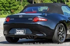 Hks Legamax Premium For Roadster ND5RC New. Price: $920.00.