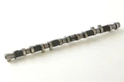Hks Exhaust Cam Shaft For 1996-2000 Toyota Chaser 1JZ-GTE 264 2202-RT078 New. Price: $542.95.